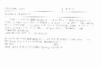 Glob&aacute;ln&iacute; oteplov&aacute;n&iacute;