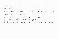 Historie č&iacute;sla p&iacute;