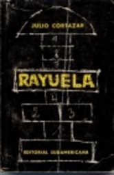 Rayuela