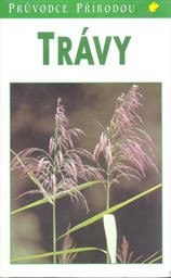 Trávy