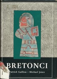 Bretonci