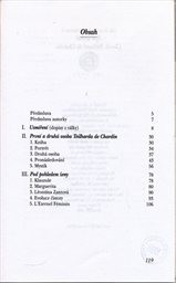 Syn země: Člověk Teilhard de Chardin