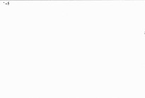 Syn země: Člověk Teilhard de Chardin