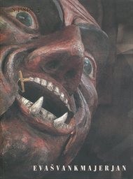 Anima, animus, animace