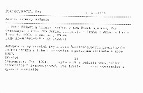 Anima, animus, animace