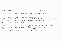 Pam&aacute;tkov&aacute; ochrana historick&yacute;ch vesnic v Česk&eacute; republice