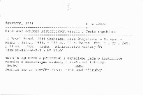 Pam&aacute;tkov&aacute; ochrana historick&yacute;ch vesnic v Česk&eacute; republice