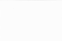 Pam&aacute;tkov&aacute; ochrana historick&yacute;ch vesnic v Česk&eacute; republice