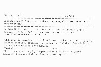 Bezpečné používání propan-butanu (v průmyslu, laboratořích a domácnostech)