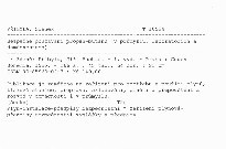 Bezpečné používání propan-butanu (v průmyslu, laboratořích a domácnostech)