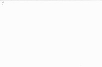 Bezpečné používání propan-butanu (v průmyslu, laboratořích a domácnostech)