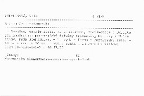 Elementární matematika