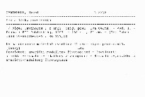 Sex a l&aacute;sky prezidentů