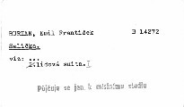 Lidová suita
                        ([Díl] 1)
                    