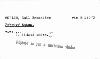 Lidová suita
                        ([Díl] 1)
                    
