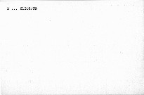 Lidová suita
                        ([Díl] 1)
                    