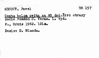 Cesta kolem světa za 80 dní