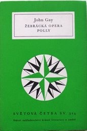 Žebrácká opera