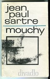 Mouchy