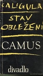 Caligula