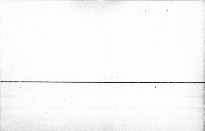 Oidipus - Antigone