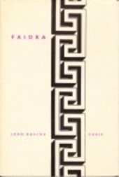 Faidra