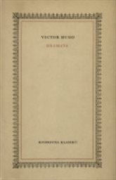 Dramata