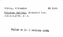 Věštírna delfská
