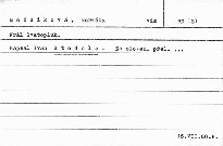 Král Svatopluk