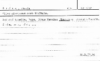 Miles Gloriosus aneb Tlučhuba