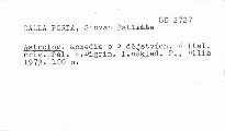 Astrolog