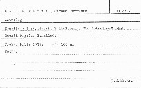 Astrolog