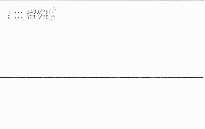 Astrolog