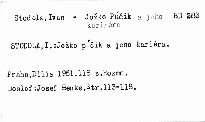 Jožko Púčik a jeho kariéra