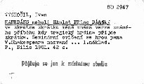 Haprdáns neboli HAmlet PRinc DÁNSký ve zkratce zkrátka méně známá verze známého příběhu kdy tragický hrdina přijde zkrátka