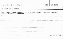 Ohlédni se v hněvu