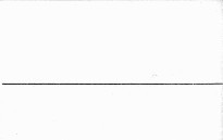 Ohlédni se v hněvu