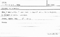 Ohlédni se v hněvu