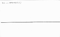 Ohlédni se v hněvu