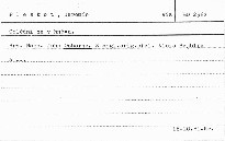 Ohlédni se v hněvu