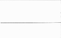 Ohlédni se v hněvu