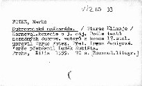 Dubrovnická maškaráda
