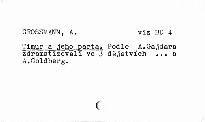 Timur a jeho parta