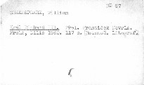 Král Richard III.