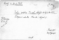 Johan doktor Faust starých českých loutkářů