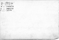 Johan doktor Faust starých českých loutkářů