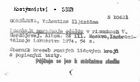 Russkaja narodnaja oděžda
