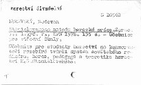 Stanislavského metoda herecké práce