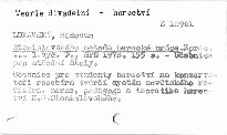 Stanislavského metoda herecké práce