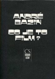 Co je to film?